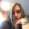 jill1331